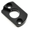 Team Losi Racing Motor Adapter