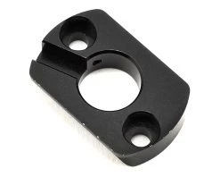 Team Losi Racing Motor Adapter