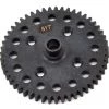 Team Losi Racing Spur Gear (51T)