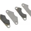 Team Losi Racing 8IGHT/8IGHT-T 4.0 Heavy Duty Brake Pads