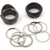 Team Losi Racing 8IGHT-X Aluminum Rear Gearbox Bearing Insert Set -Team Losi Racing Sales tlr242026