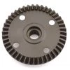 Team Losi Racing 8IGHT-X Front Differential Ring Gear (43T) -Team Losi Racing Sales tlr242027