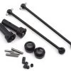 Team Losi Racing 8IGHT-X Front/Rear CV Driveshaft Set (2) 1 Team Losi Racing 8IGHT-X Front/Rear CV Driveshaft Set (2) -Team Losi Racing Sales tlr242029