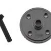 Team Losi Racing 8IGHT XT Rear Differential Ring & Pinion Gear