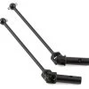 Team Losi Racing 8IGHT-X/E 2.0 Universal Driveshaft (2) -Team Losi Racing Sales tlr242047
