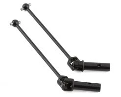 Team Losi Racing 8IGHT-X/E 2.0 Universal Driveshaft (2)