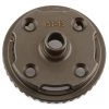 Team Losi Racing 8IGHT-X/E 2.0 Rear Differential Ring Gear -Team Losi Racing Sales tlr242050