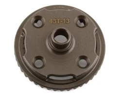 Team Losi Racing 8IGHT-X/E 2.0 Rear Differential Ring Gear