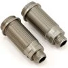 Team Losi Racing 16mm Shock Body (2)