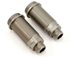 Team Losi Racing 16mm Shock Body (2)