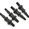 Team Losi Racing 8IGHT 4.0 Shock Stand-Off (4) -Team Losi Racing Sales tlr243035