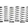 Team Losi Racing 16mm Rear 8IGHT-T 4.0 Shock Spring Set (3 pair)