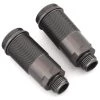 Team Losi Racing 8IGHT-X Front Shock Body (2)