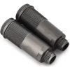 Team Losi Racing 8IGHT-X Rear Shock Body (2)
