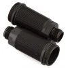 Team Losi Racing 8IGHT-X/E 2.0 3.5x66.3mm Front Shock Bodies (2) -Team Losi Racing Sales tlr243052