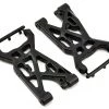 Team Losi Racing Front Suspension Arm Set