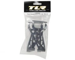 Team Losi Racing Front Suspension Arm Set -Team Losi Racing Sales tlr244000 1