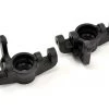 Team Losi Racing Front Spindle Set (2) 2 Team Losi Racing Front Spindle Set (2) -Team Losi Racing Sales tlr244003