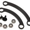 Team Losi Racing Steering Rack Set w/Hardware