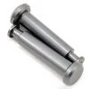 Team Losi Racing 4x21mm TiCn Nitride Hinge Pins (2) -Team Losi Racing Sales tlr244007