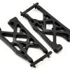 Team Losi Racing Rear Suspension Arm Set