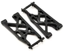 Team Losi Racing Rear Suspension Arm Set