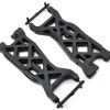 Team Losi Racing 8IGHT-T 3.0 Front Suspension Arm Set