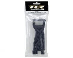 Team Losi Racing 8IGHT-T 3.0 Front Suspension Arm Set -Team Losi Racing Sales tlr244017 1