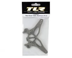 Team Losi Racing 8IGHT-T 3.0 Aluminum Rear Shock Tower -Team Losi Racing Sales tlr244020 1