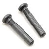 Team Losi Racing 8IGHT 4.0 4x21mm TiCN Hinge Pins (2)
