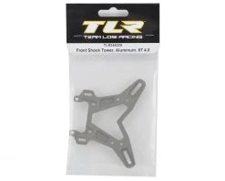 Team Losi Racing 8IGHT-T 4.0 Aluminum Front Shock Tower -Team Losi Racing Sales tlr244029 1