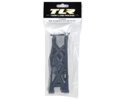 Team Losi Racing 8IGHT-T 4.0 Rear Suspension Arm Set -Team Losi Racing Sales tlr244032 1