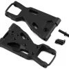 Team Losi Racing 8IGHT-X Front Arm Set (2)