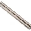 Team Losi Racing 4x66mm 8IGHT-X Hinge Pins (2) -Team Losi Racing Sales tlr244043