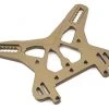 Team Losi Racing 8IGHT-X Aluminum Rear Shock Tower -Team Losi Racing Sales tlr244047