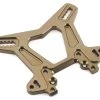 Team Losi Racing 8IGHT-X Aluminum Front Shock Tower -Team Losi Racing Sales tlr244048