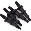 Team Losi Racing 8IGHT-X Shock Stand Off (4) 2 Team Losi Racing 8IGHT-X Shock Stand Off (4) -Team Losi Racing Sales tlr244056