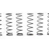 Team Losi Racing 8IGHT XT Front Spring Set