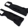 Team Losi Racing 8IGHT-XT Front Arms w/Inserts (2) -Team Losi Racing Sales tlr244069