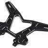 Team Losi Racing 8IGHT XT Front Shock Tower -Team Losi Racing Sales tlr244071