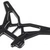 Team Losi Racing 8IGHT XT Rear Shock Tower -Team Losi Racing Sales tlr244072