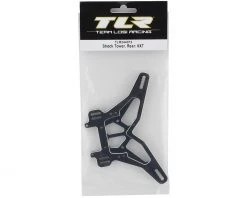 Team Losi Racing 8IGHT XT Rear Shock Tower -Team Losi Racing Sales tlr244072 1