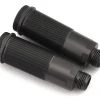 Team Losi Racing 8IGHT XT Rear Shock Body (2) -Team Losi Racing Sales tlr244074