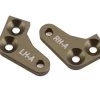 Team Losi Racing 8IGHT-X V2 Ackermann Arm "A" -Team Losi Racing Sales tlr244078