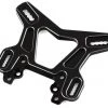 Team Losi Racing 8IGHT-X/E 2.0 Aluminum Front Shock Tower