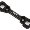 Team Losi Racing 8IGHT-X/E 2.0 Aluminum "A" Pivot Block