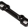 Team Losi Racing 8IGHT-X/E 2.0 Aluminum "B" Pivot Block -Team Losi Racing Sales tlr244082