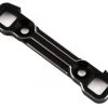 Team Losi Racing 8IGHT-X/E 2.0 Aluminum "C" Pivot Block