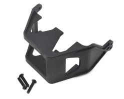 Team Losi Racing 5IVE-B Spark Plug Protector