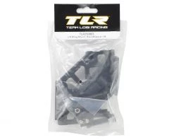 Team Losi Racing Sales -Team Losi Racing Sales tlr250003 1